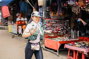 BIB: 
                            <button type="button" onclick="openModal(25521949)" class="btn btn-primary btn-sm float-right btn-popup" data-toggle="modal" data-target=".modal-high-quality">
                        <i class="fas fa-shopping-cart"></i> Add to Cart
                    </button>
                                            <button type="button" onclick="isThisMe(25521949, true)" class="btn btn-success btn-sm float-right btn-popup btn-isme hidden" data-toggle="tooltip" data-placement="bottom" title="นี่คือรูปของคุณใช่ไหม คลิกที่นี่เพื่อเอาเข้าอัลบั้ม">
                        <i class="fas fa-plus"></i> Add to album
                    </button>
                    <button type="button" onclick="isThisMe(25521949, false)" class="btn btn-warning btn-sm float-right btn-popup btn-isnotme hidden">
                        <i class="fas fa-ban"></i> Remove from album
                    </button>